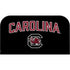 University of South Carolina Athletic Text & Logo Nintendo Switch 2 (2025) with Joy-Con Skin